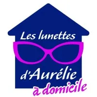 L'OEIL DES POTIERS