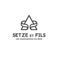 ETS SETZE ET FILS