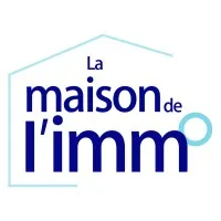 LE CENTRE M2