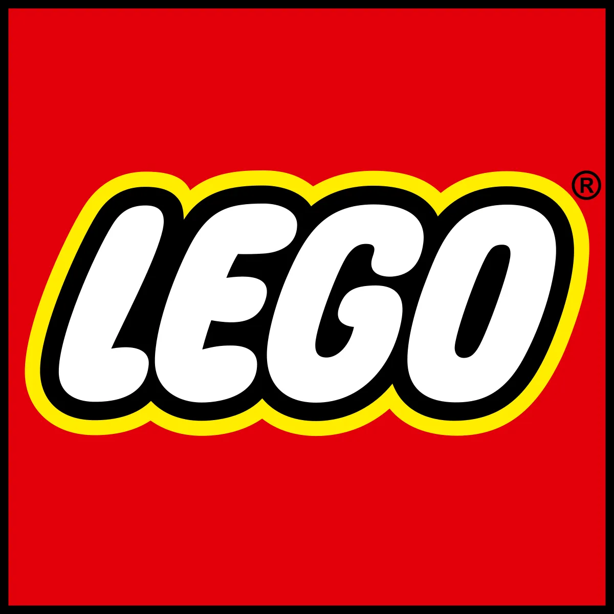 LEGO BRAND RETAIL SAS