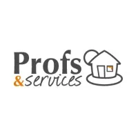 PROFS ET SERVICES L'AGENCE (PROFS ET SERVICES)