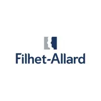 GIE FILHET ALLARD