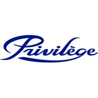 PRIVILEGE MARINE