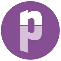NUMERIQUE PREMIUM