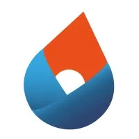 ONESIDE CONSULTING