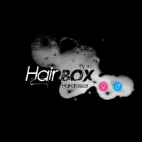 HAIRBOX BY NG
