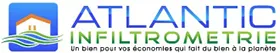 ATLANTIC INFILTROMETRIE