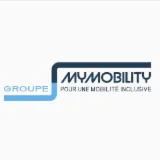 2BR MOBILITE