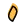 LOSETO HOLDING