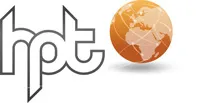 H.P.T. - HEBERT PROJECTIONS THERMIQUES