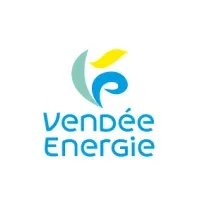 VENDEE ENERGIE