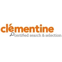 EXPERTISE CHOIX B (Clementine)