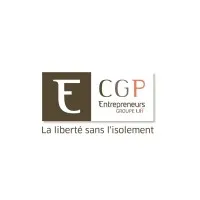 CGP ENTREPRENEURS