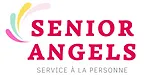 SENIOR ANGELS