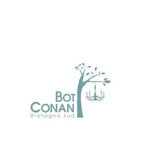 BOT-CONAN LODGE (BOT-CONAN LODGE)