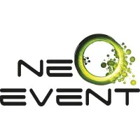 NEO EVENT