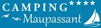 MAUPASSANT
