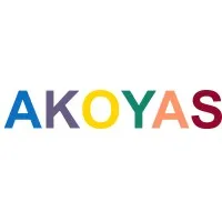 AKOYAS