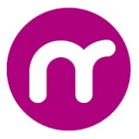 NEOLABS