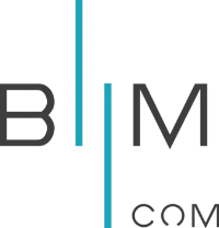 S.C.M. CABINET INFIRMIER DU RHONE