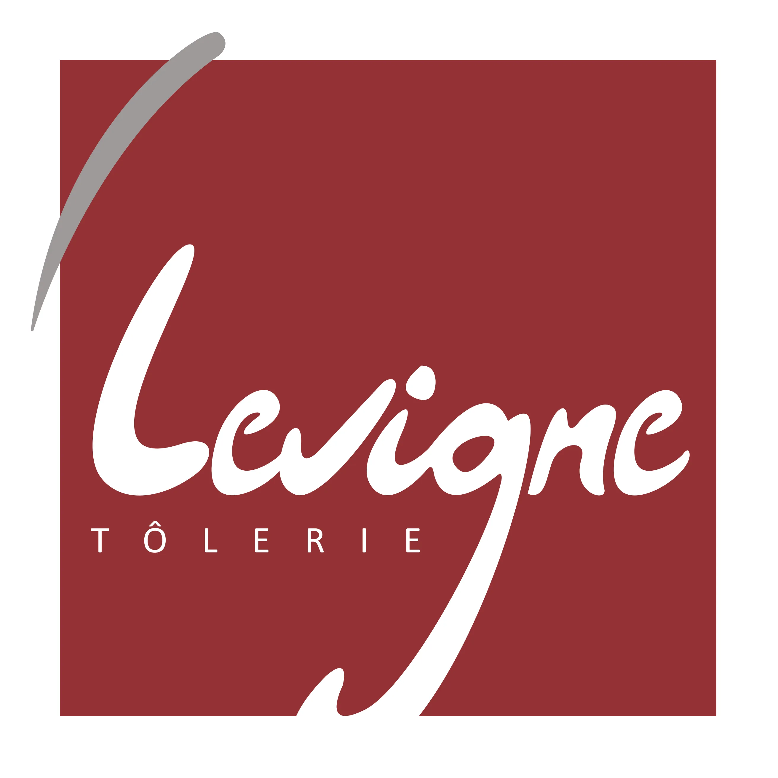 LEVIGNE