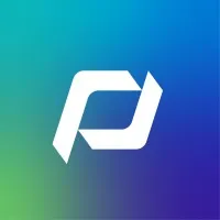 PRODUAL SAS