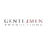 GENTLEMEN PRODUCTIONS
