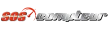 APM