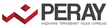 SAS PERAY TP