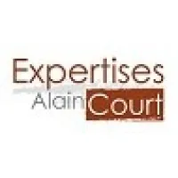 EXPERTISES ALAIN COURT (PME)