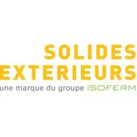 ISOFERM FRANCE