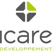 ICARE DEVELOPPEMENT