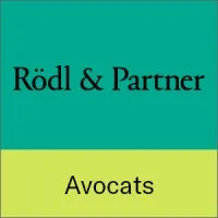 ROEDL & PARTNER AVOCATS
