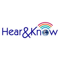 HEAR AND KNOW