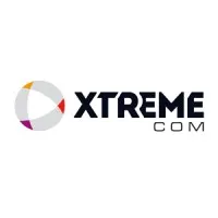 XTREME COM