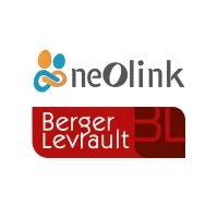 NEOLINK