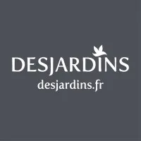 DESJARDINS CREATION