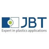 JBT-PLAST