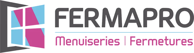 FERMAPRO DISTRIBUTION