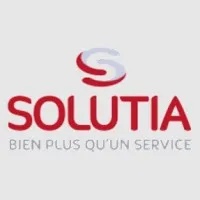 SOLUTIA THIONVILLE