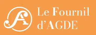 LE FOURNIL D'AGDE
