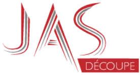 J.A.S. DECOUPE