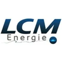 LCM ENERGIE