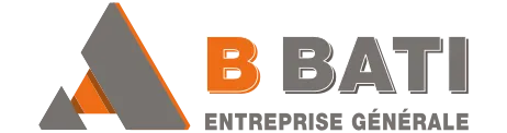 B BATI