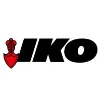 IKO INSULATIONS