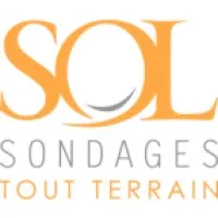 SOL SONDAGES