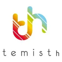 TEMISTH SAS