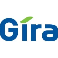 GIRAG & ASSOCIATES