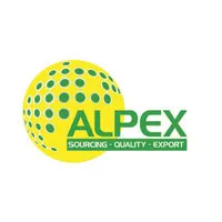 SARL ALPEX