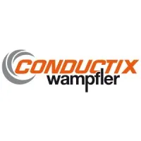 CONDUCTIX WAMPFLER FRANCE